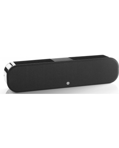 Monitor Audio Apex A40 Monitor Audio Apex A40