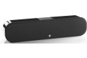 Monitor Audio Apex A40