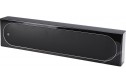 Monitor Audio Radius 225