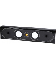 Monitor Audio Radius 225