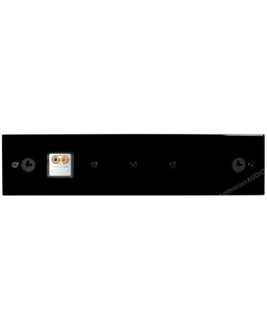 Monitor Audio Radius 225 Monitor Audio Radius 225