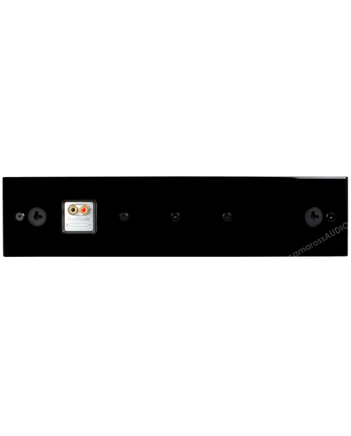 Monitor Audio Radius 225