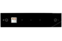 Monitor Audio Radius 225