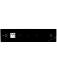 Monitor Audio Radius 225