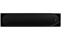 Monitor Audio Radius 225