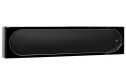 Monitor Audio Radius 225
