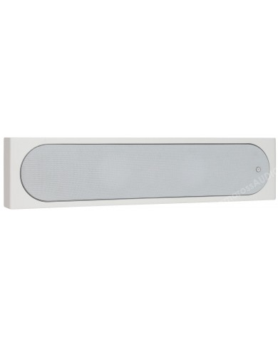 Monitor Audio Radius 225 Monitor Audio Radius 225