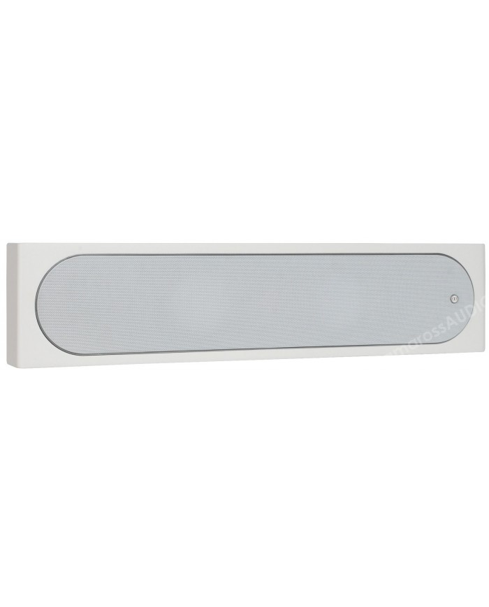 Monitor Audio Radius 225