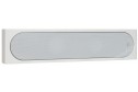 Monitor Audio Radius 225