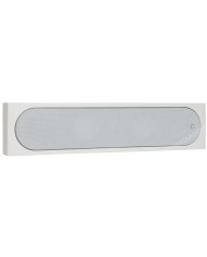 Monitor Audio Radius 225