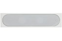 Monitor Audio Radius 225