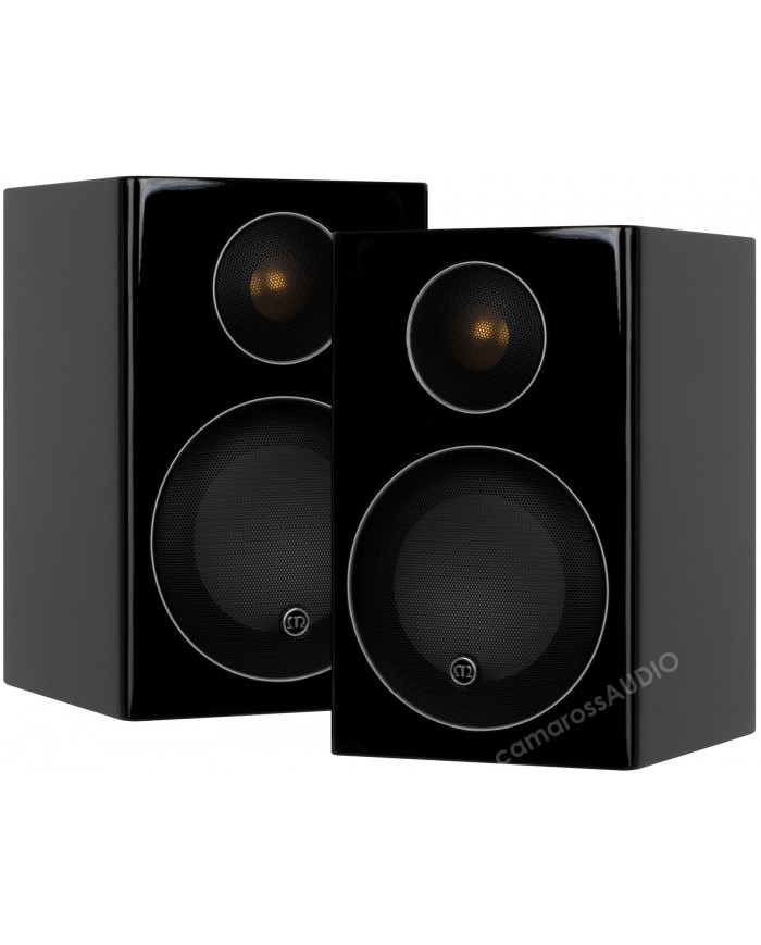 Monitor Audio Radius 90 3G