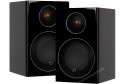 Monitor Audio Radius 90 3G