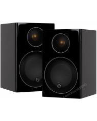 Monitor Audio Radius 90 3G