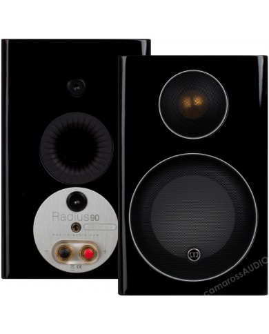 Monitor Audio Radius 90 3G Monitor Audio Radius 90 3G