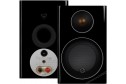 Monitor Audio Radius 90 3G