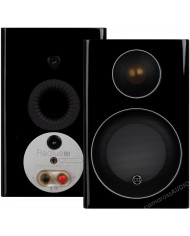 Monitor Audio Radius 90 3G