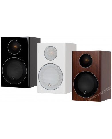 Monitor Audio Radius 90 3G COLOR Monitor Audio Radius 90 3G COLOR