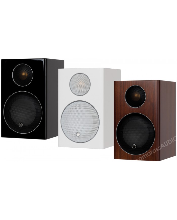 Monitor Audio Radius 90 3G COLOR