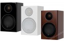 Monitor Audio Radius 90 3G COLOR