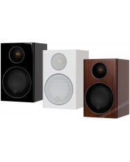 Monitor Audio Radius 90 3G COLOR