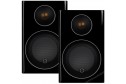 Monitor Audio Radius 90 3G
