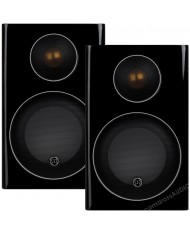 Monitor Audio Radius 90 3G
