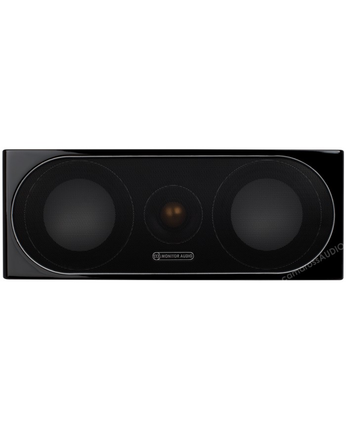 Monitor Audio Radius 200 3G