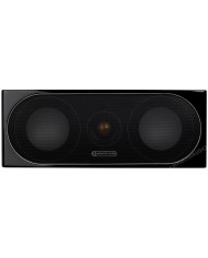 Monitor Audio Radius 200 3G
