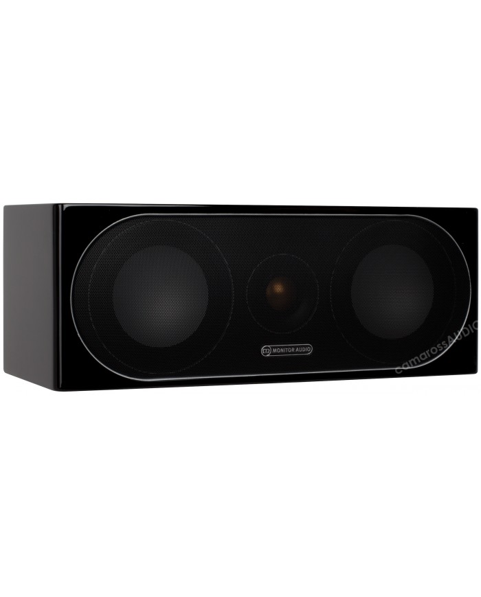 Monitor Audio Radius 200 3G