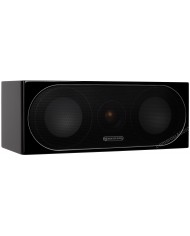 Monitor Audio Radius 200 3G
