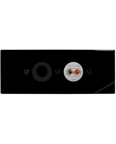 Monitor Audio Radius 200 3G Monitor Audio Radius 200 3G