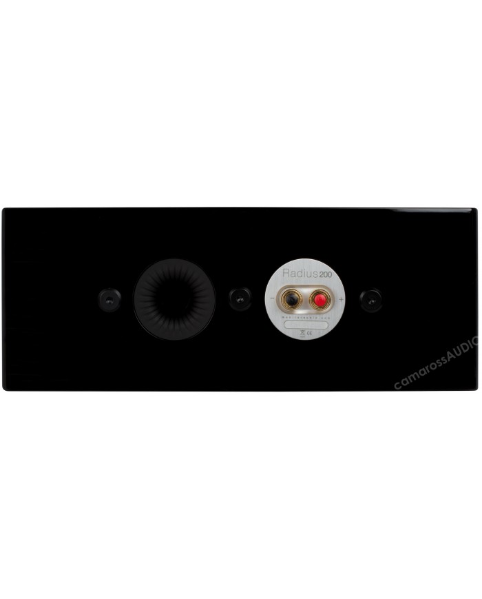 Monitor Audio Radius 200 3G