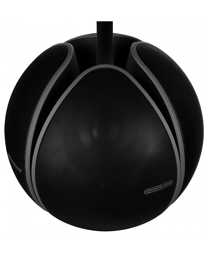 Monitor Audio Vecta V240