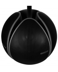 Monitor Audio Vecta V240