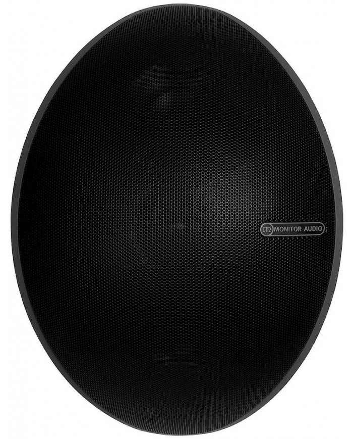 Monitor Audio Vecta V240