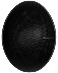 Monitor Audio Vecta V240 Monitor Audio Vecta V240