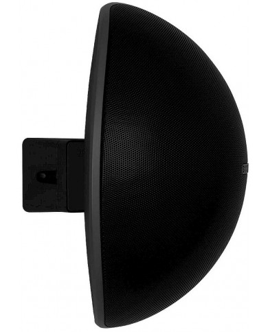 Monitor Audio Vecta V240 Monitor Audio Vecta V240