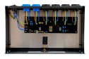 LAB12 Noyra power conditioner