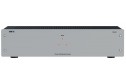 LAB12 Noyra power conditioner
