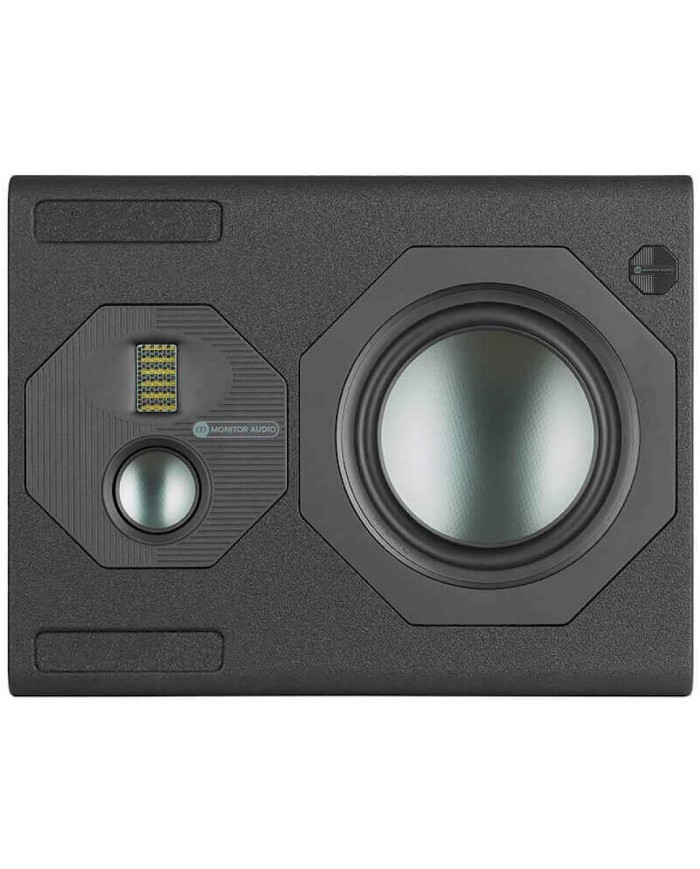 Monitor Audio Cinergy 100