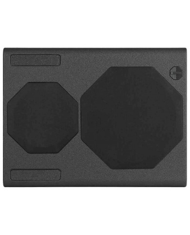 Monitor Audio Cinergy 100 Monitor Audio Cinergy 100