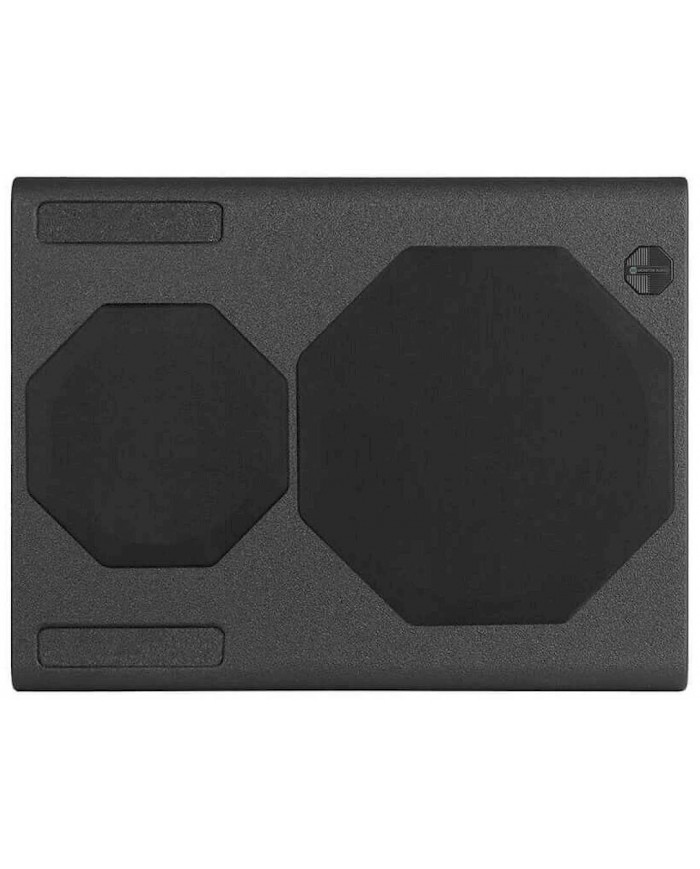 Monitor Audio Cinergy 100