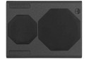 Monitor Audio Cinergy 100