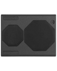 Monitor Audio Cinergy 100