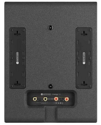 Monitor Audio Cinergy 100 Monitor Audio Cinergy 100