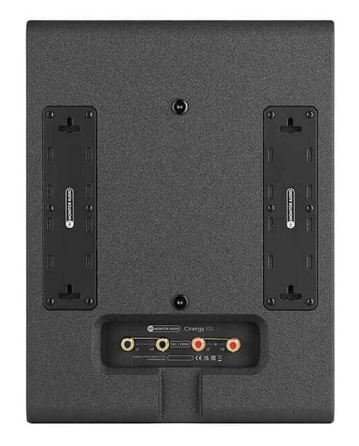 Monitor Audio Cinergy 100