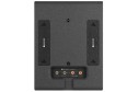 Monitor Audio Cinergy 100