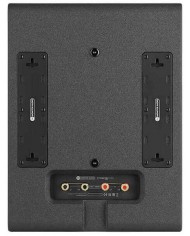 Monitor Audio Cinergy 100