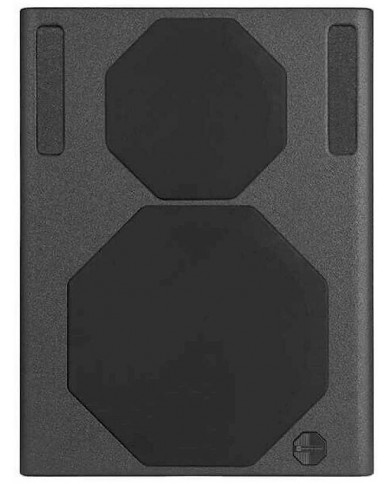 Monitor Audio Cinergy 100 Monitor Audio Cinergy 100